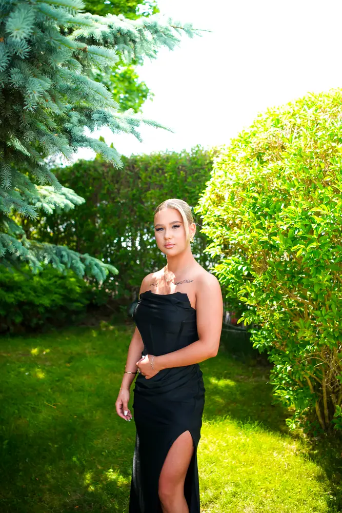 Momente private — fotografia 3